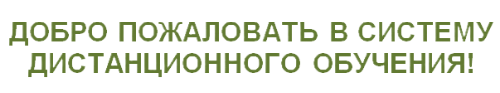 Учебный центр "Развитие"